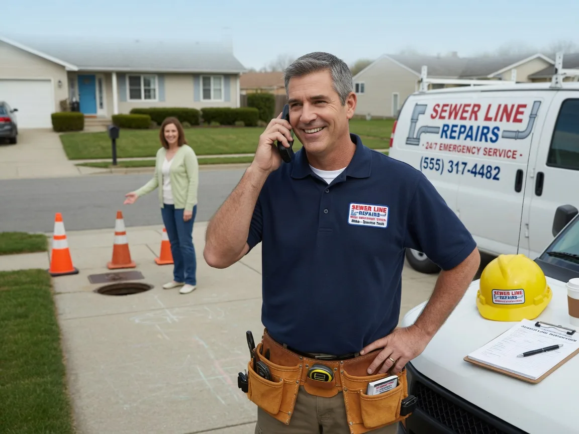 Emergency Plumber Pleasant View, TN FAQs